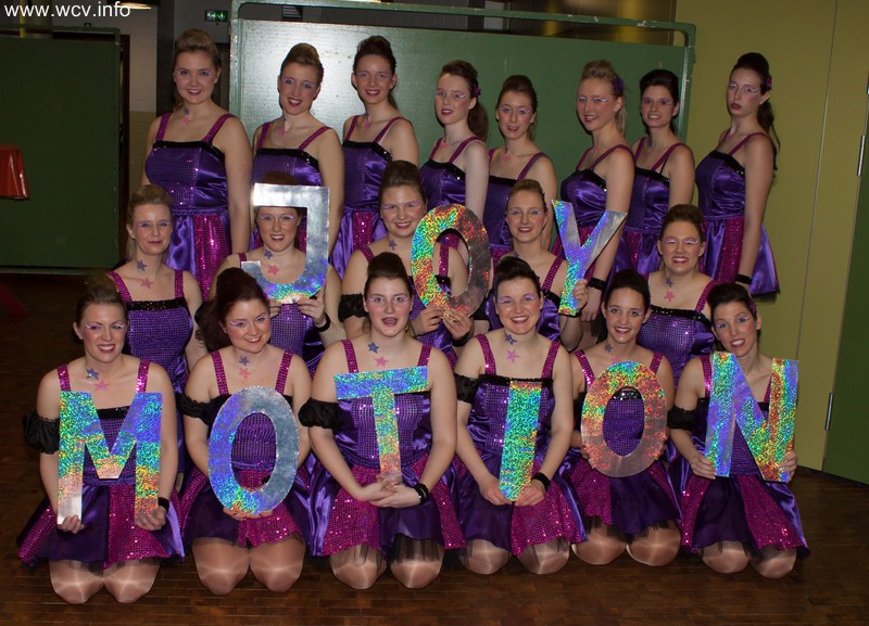 2014 img 3731 joy motion