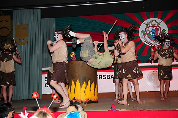 wcv 20110205 aw 297 20110207 1790664795