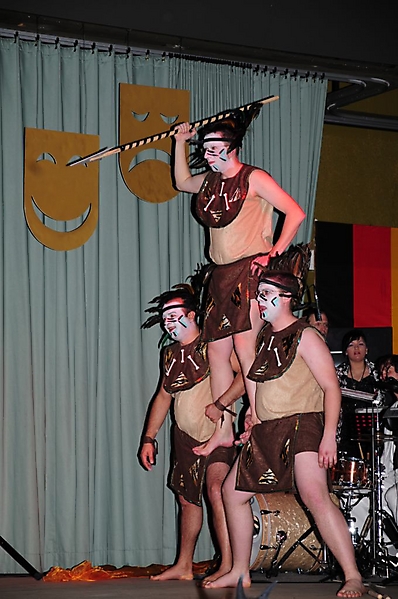 wcv 20110205 aw 302 20110207 1673434847
