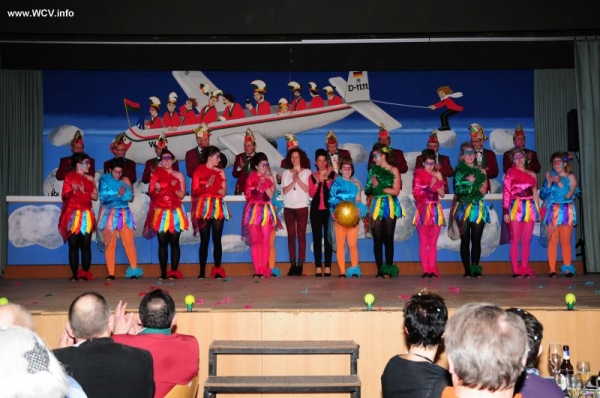 wcv 2013-01-19 aw 245 20130123 1426466209