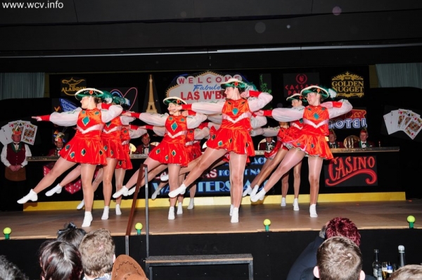 wcv 2014-02-08 aw 0480  20140210 2082811406
