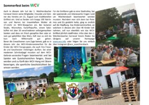 Sommerfest 2021 001
