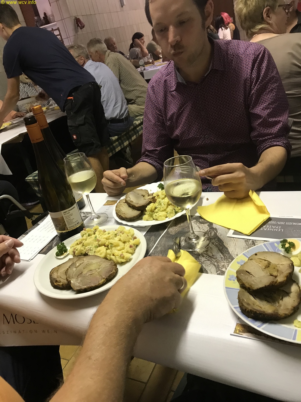 1000 IMG 9060