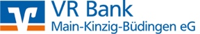 Volksbank