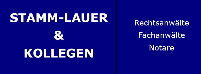 Stamm-Lauer
