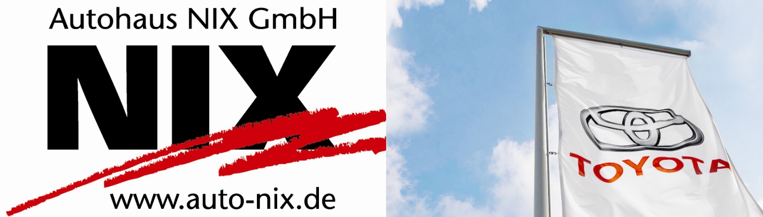 Nix Autohaus