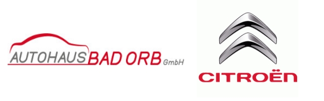 Citroen Autohaus