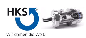 HKS Aufenau