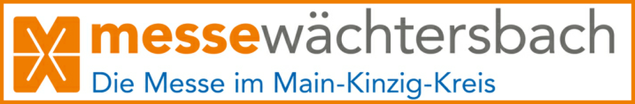 Messe Wächtersbach