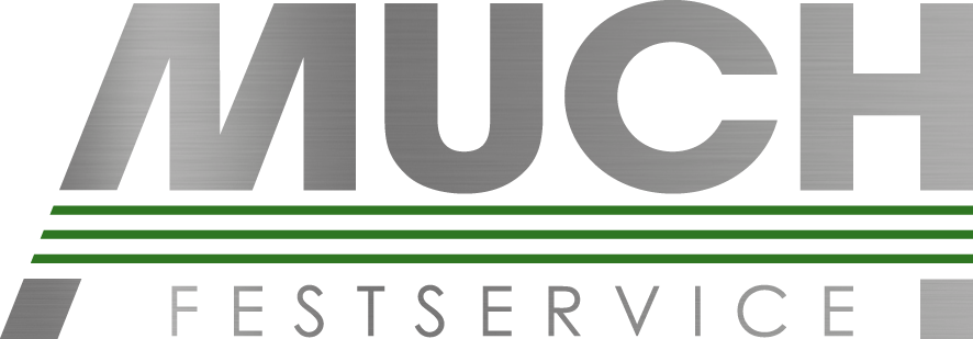Much Festservice