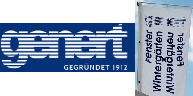 Genert