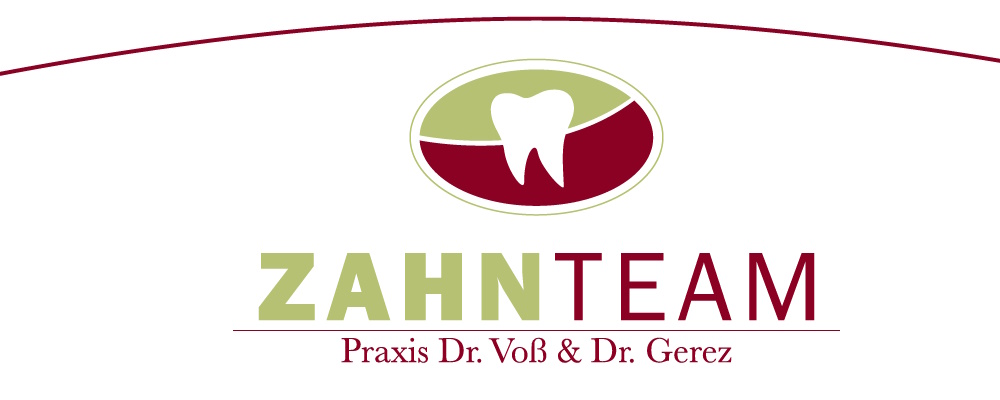 Voss Zahnteam