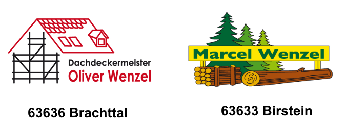 Gebr. Wenzel