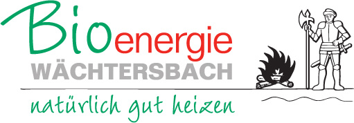 Bio-Energie