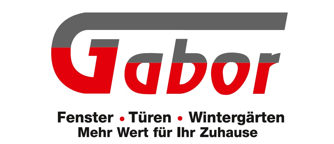 Gabor