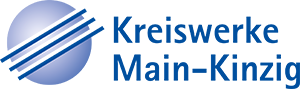 Kreiswerke