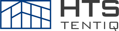 HTS Röder