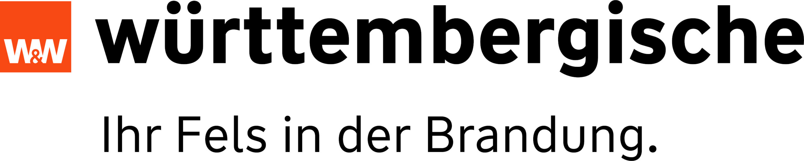 Württembergische Versicherung