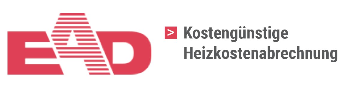 EAD Main-Kinzig