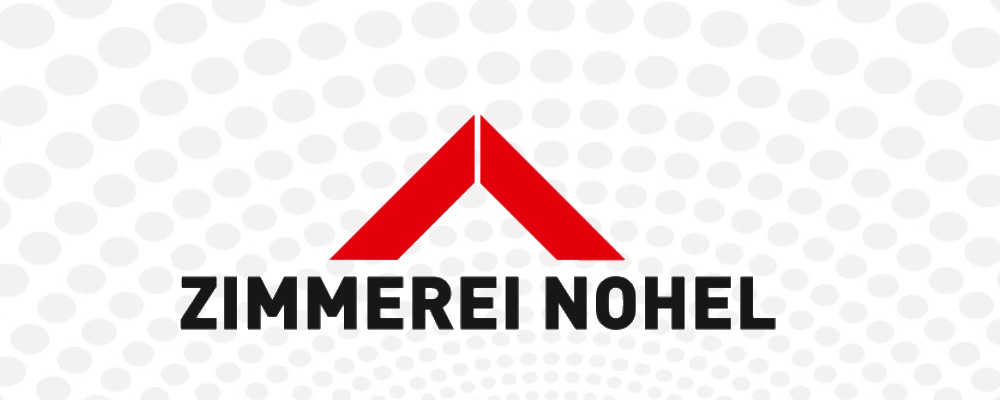 Zimmerei Nohel