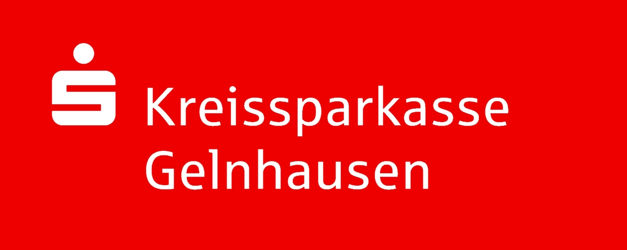 Kreissparkasse Gelnhausen