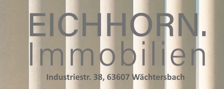 Eichhorn Immobilien