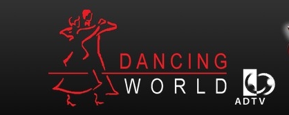 Dancing World