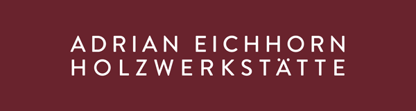 Eichhorn Holzwerkstätte