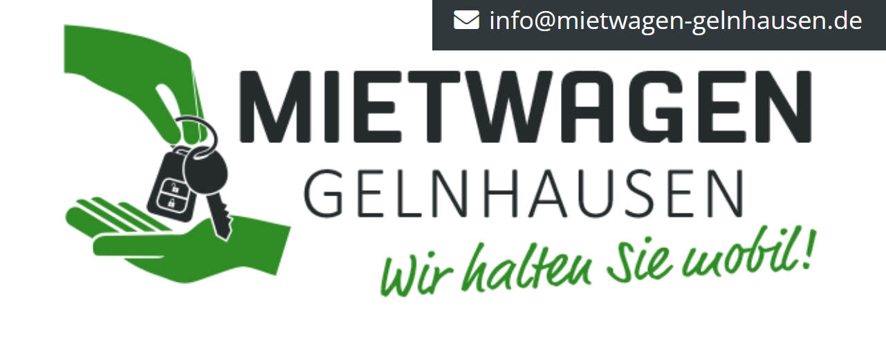 Mietwagen Gelnhausen