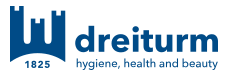 Dreiturm GmbH