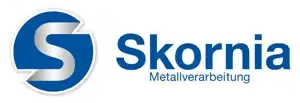 Skornia Metallverarbeitung