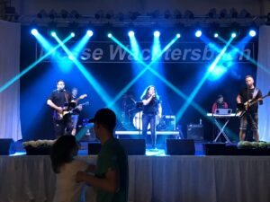 wkkw-IMG_0443(1).jpg