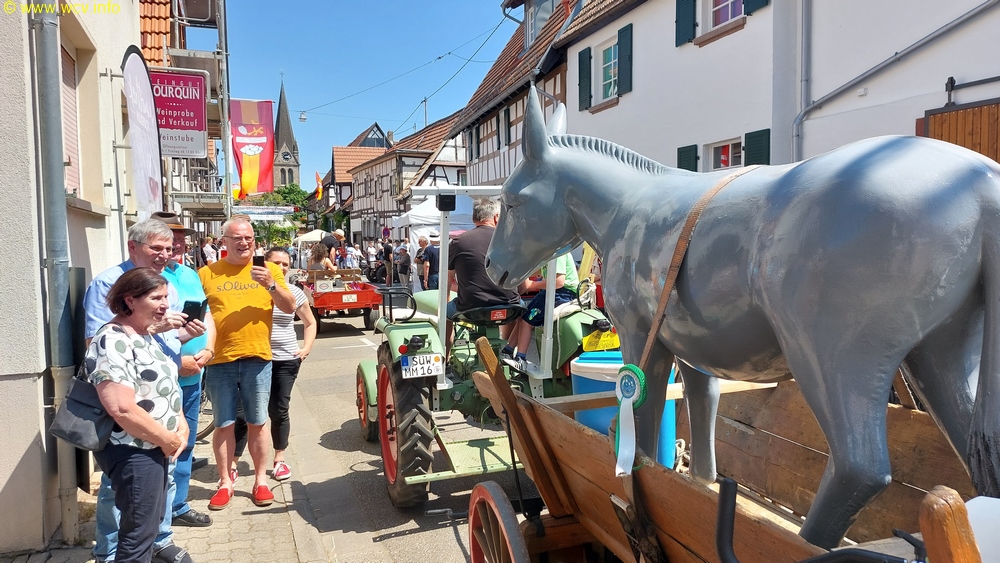 hoelzer-WCV-Fahrt-2023-20230529_141658.jpg