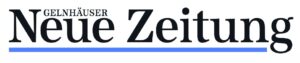 GNZ Logo