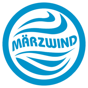 cropped maerzwind logo