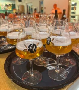 01-Biertasting_2025.jpg