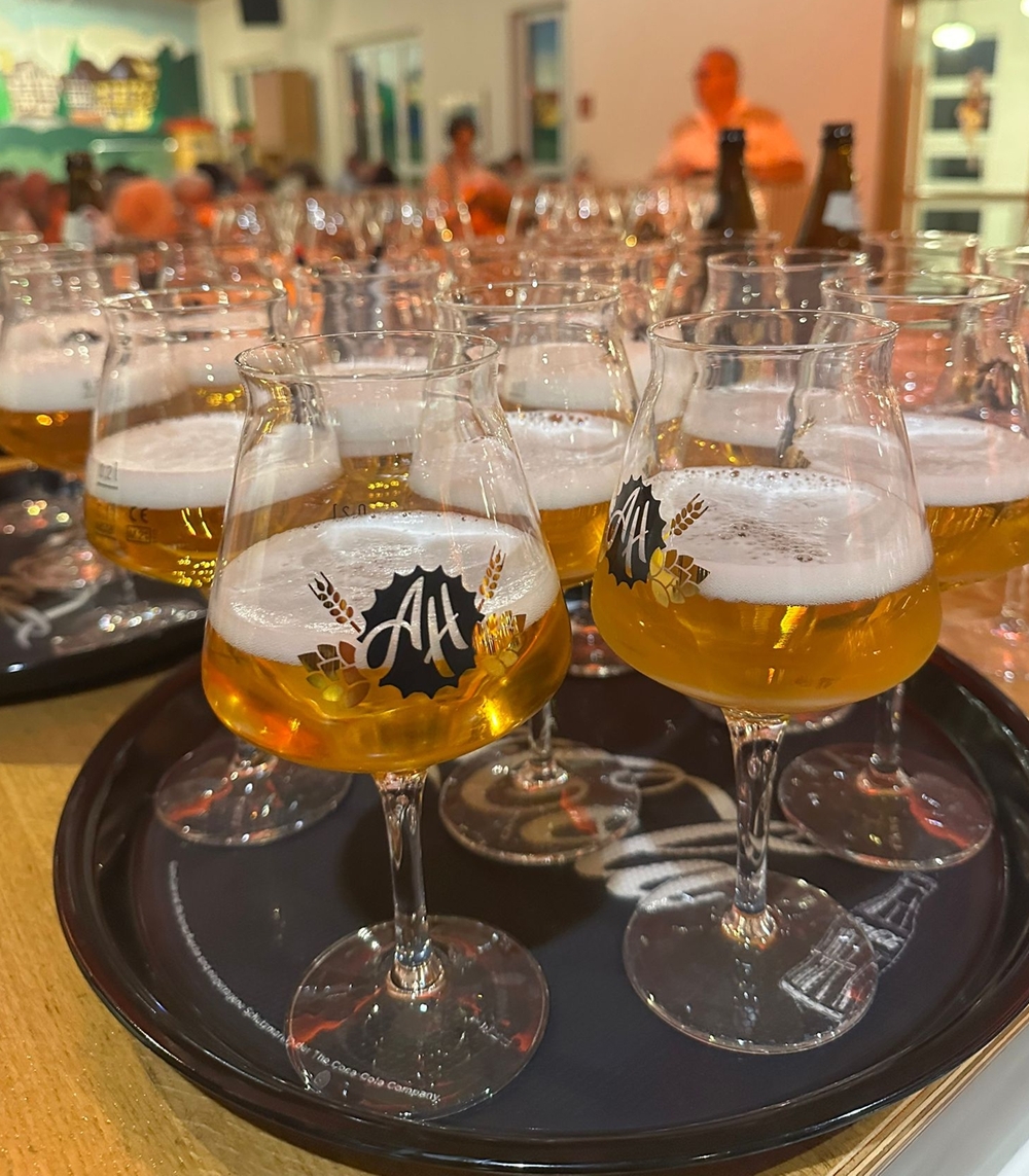 01-Biertasting_2025.jpg