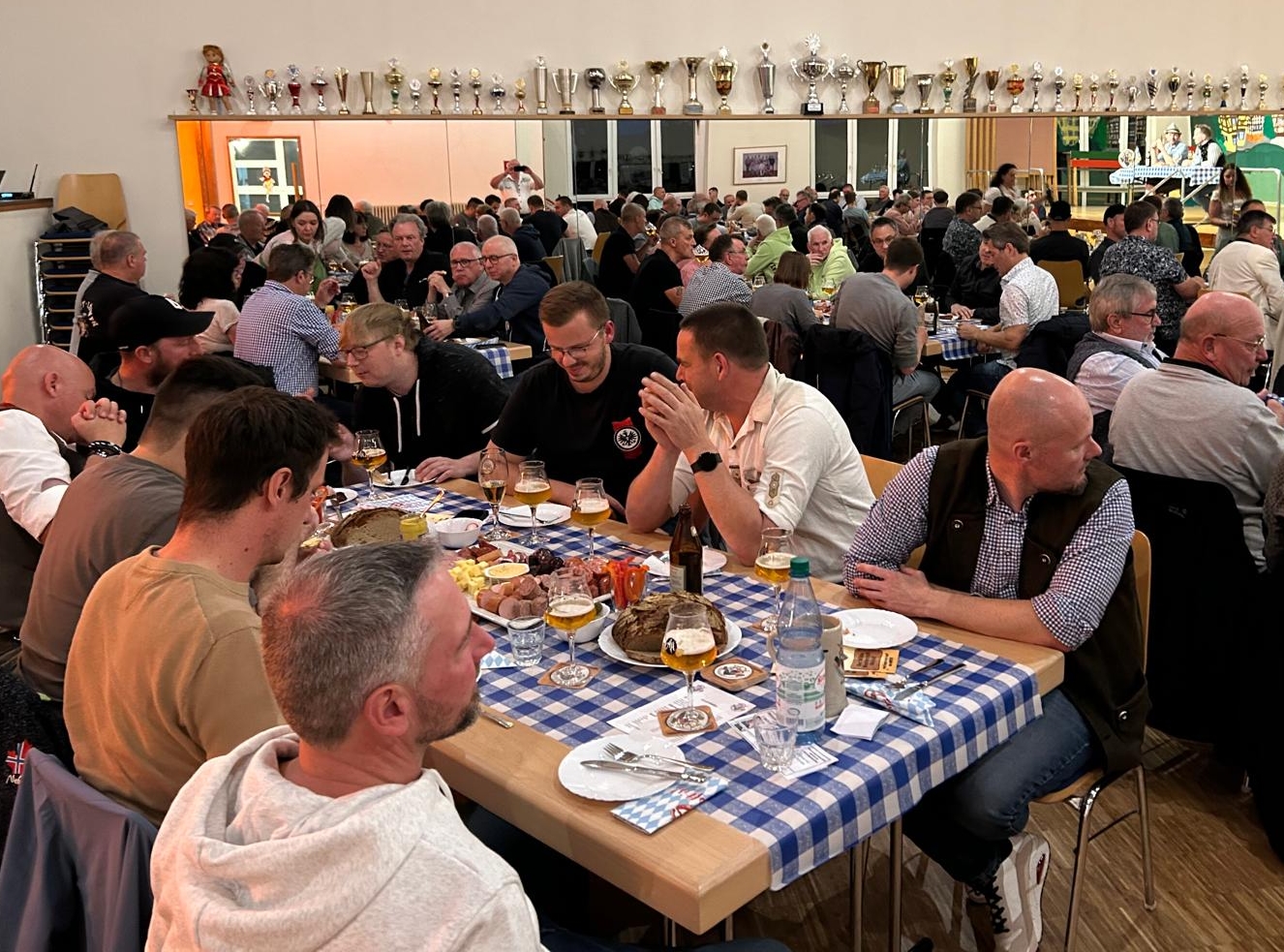 02-Biertasting_2025.jpg