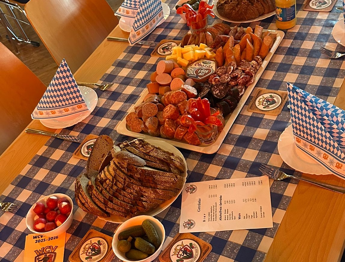 03-Biertasting_2025.jpg