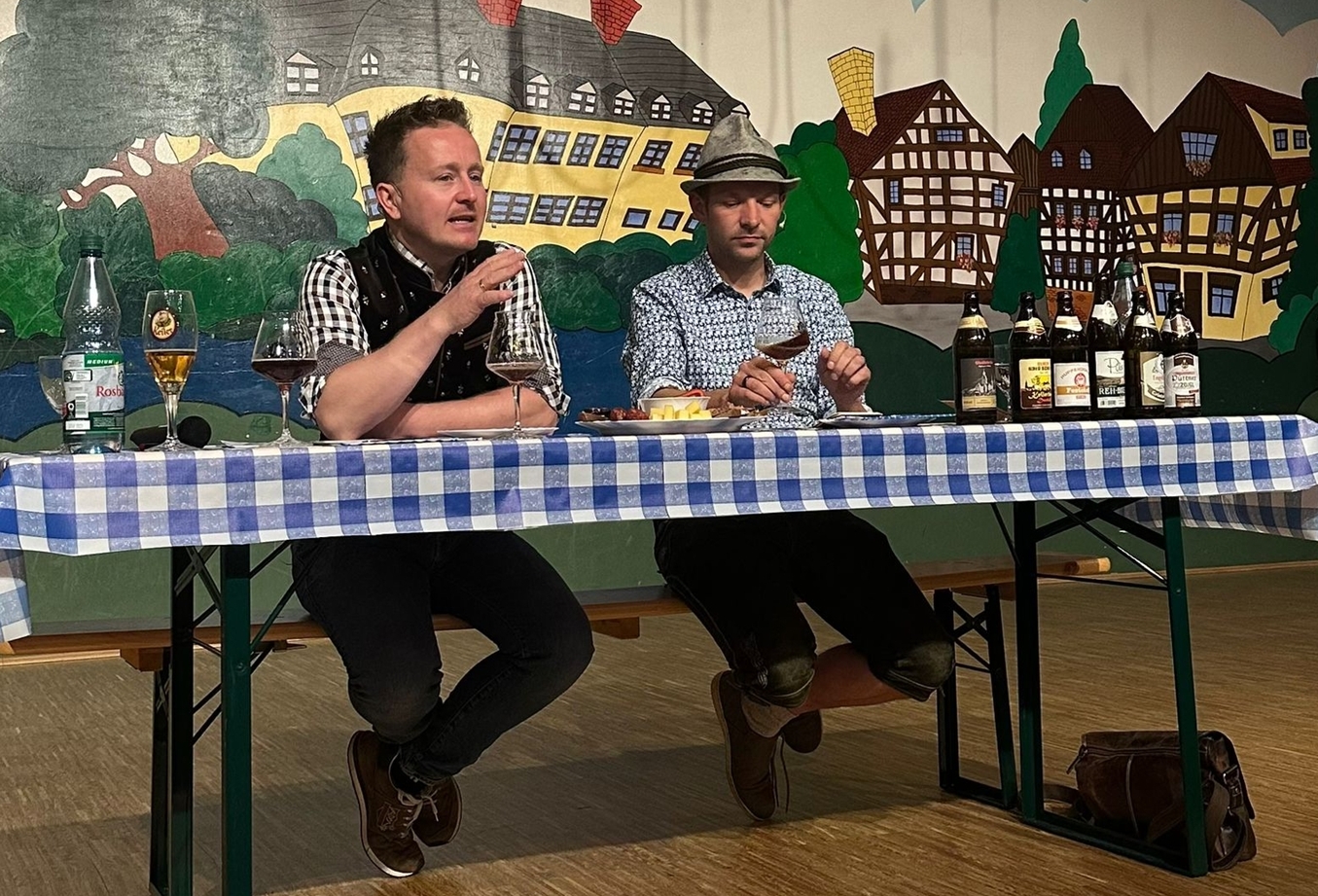 04-Biertasting_2025.jpg
